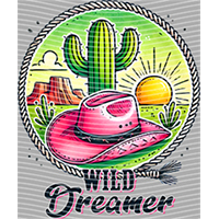 Mother's Day-MM 6403